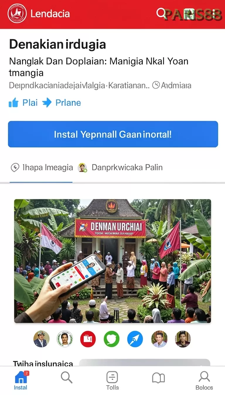 Screenshot Fat Panda 2