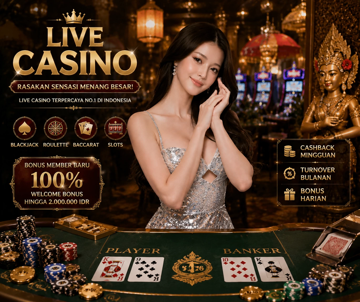 Tantangan dan Peluang di paris88 untuk Pengembang Game