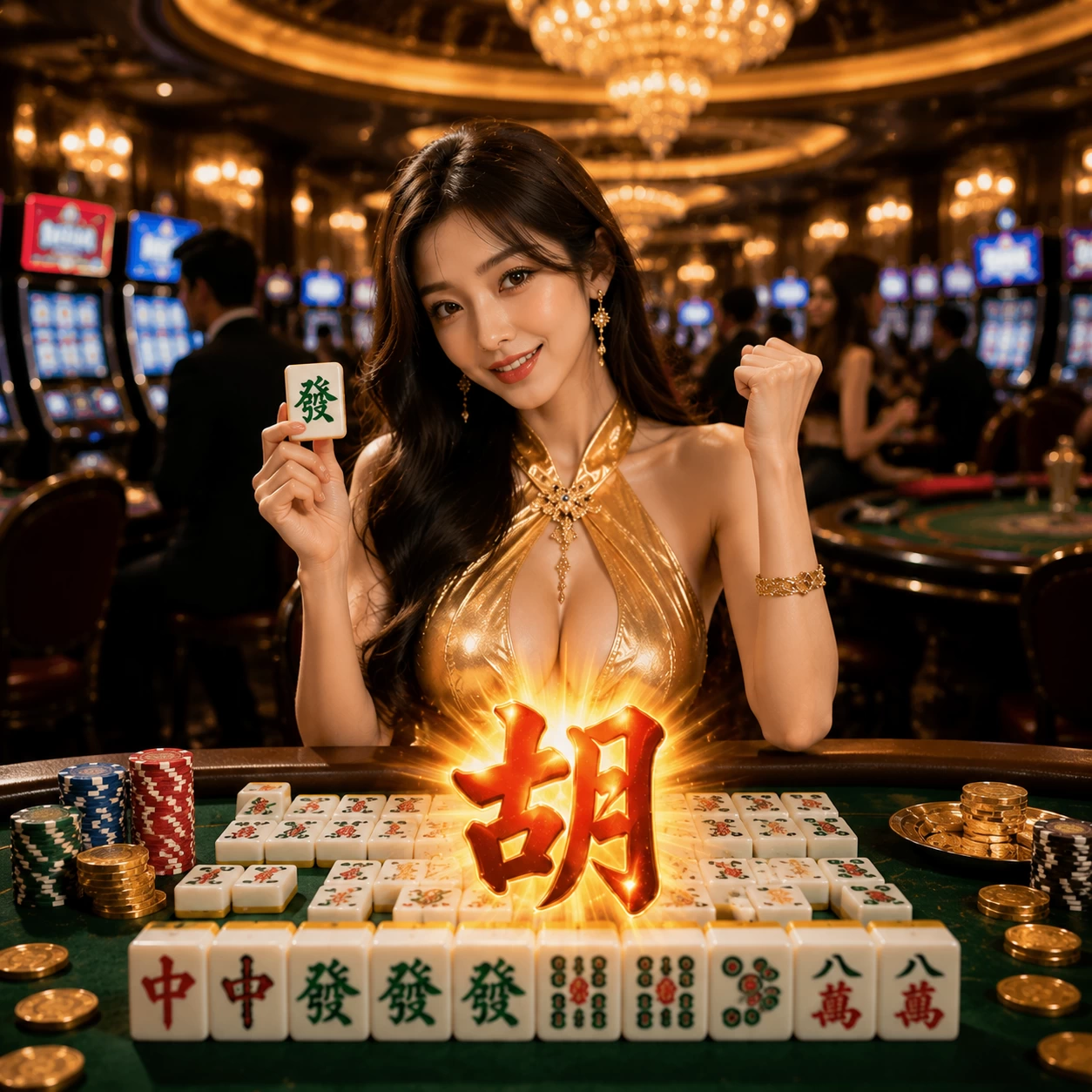 Mengenal Fitur Menarik di Situs paris88