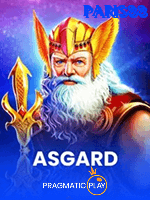 Asgard