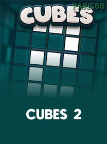 Cubes 2
