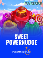 Sweet Powernudge