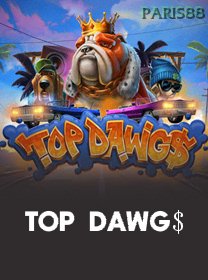 Top Dawg