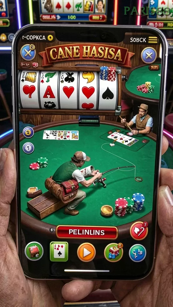 Screenshot Alkemors Tower 1