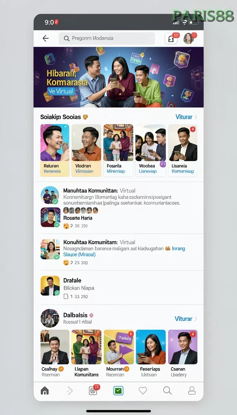 Screenshot Top Dawg 1